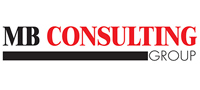 Mb Consulting