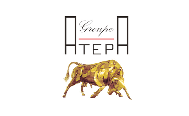 ATEPA-CABINET