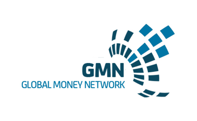 GMN