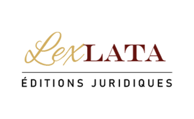 LEXLATA