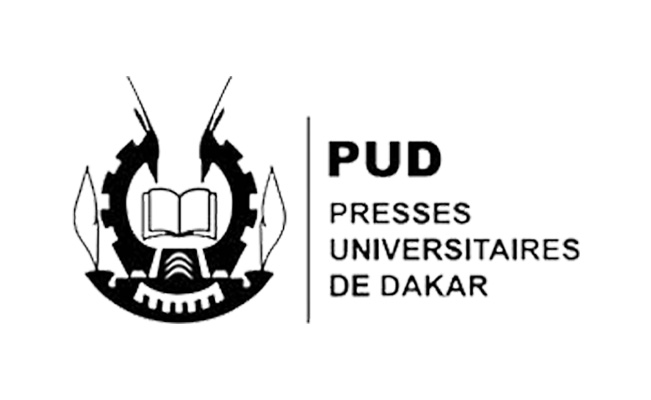 PUD
