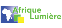 Afrique Lumiére