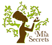 Mia Secrets