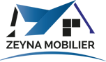 ZEYNA MOBILIER