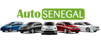 Auto senegal