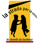 Chemin du bonnheur