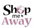 Shopmeaway