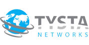 Tysta networks