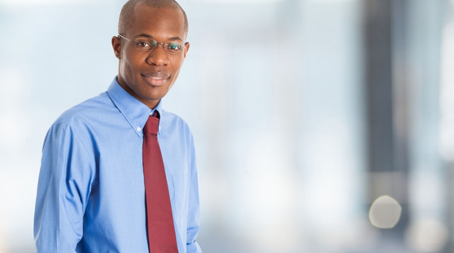 Mythes à enterrer sur les entrepreneurs