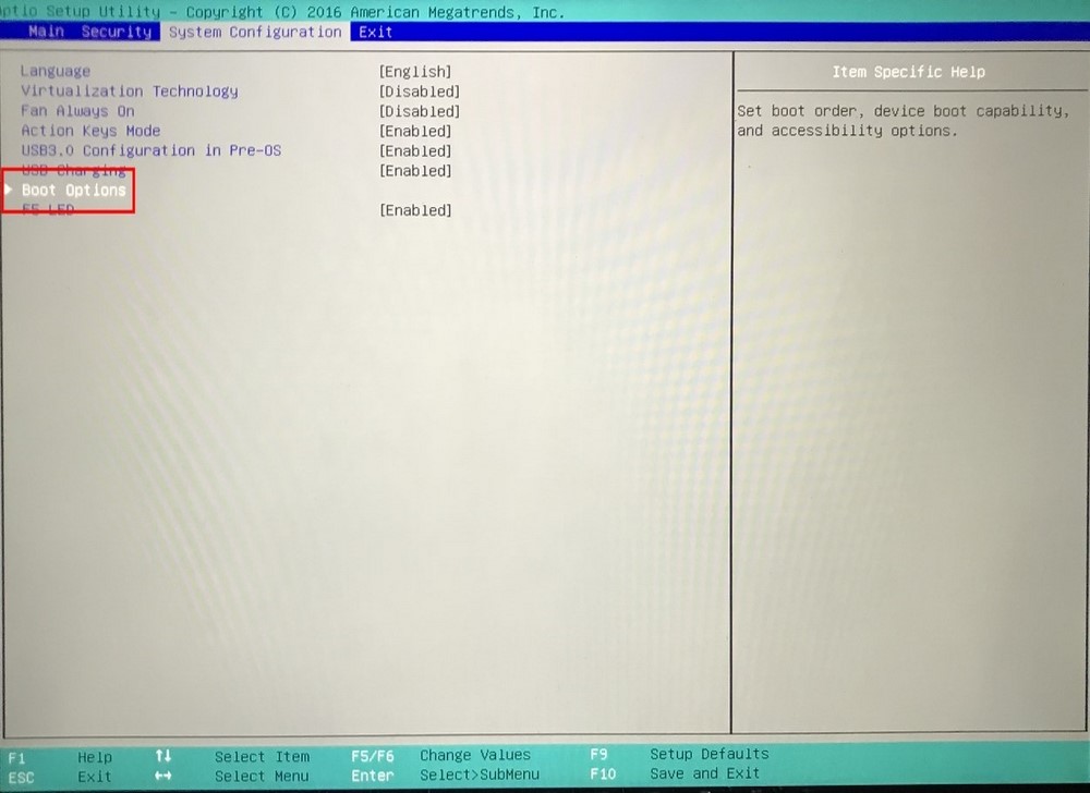 installer-android-sur-pc
