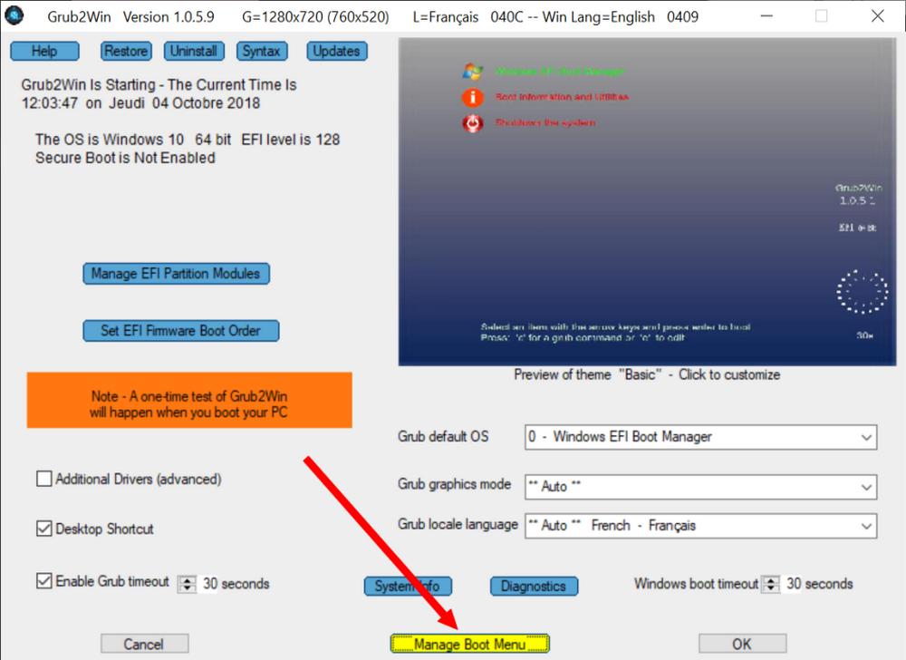 installer-android-sur-pc