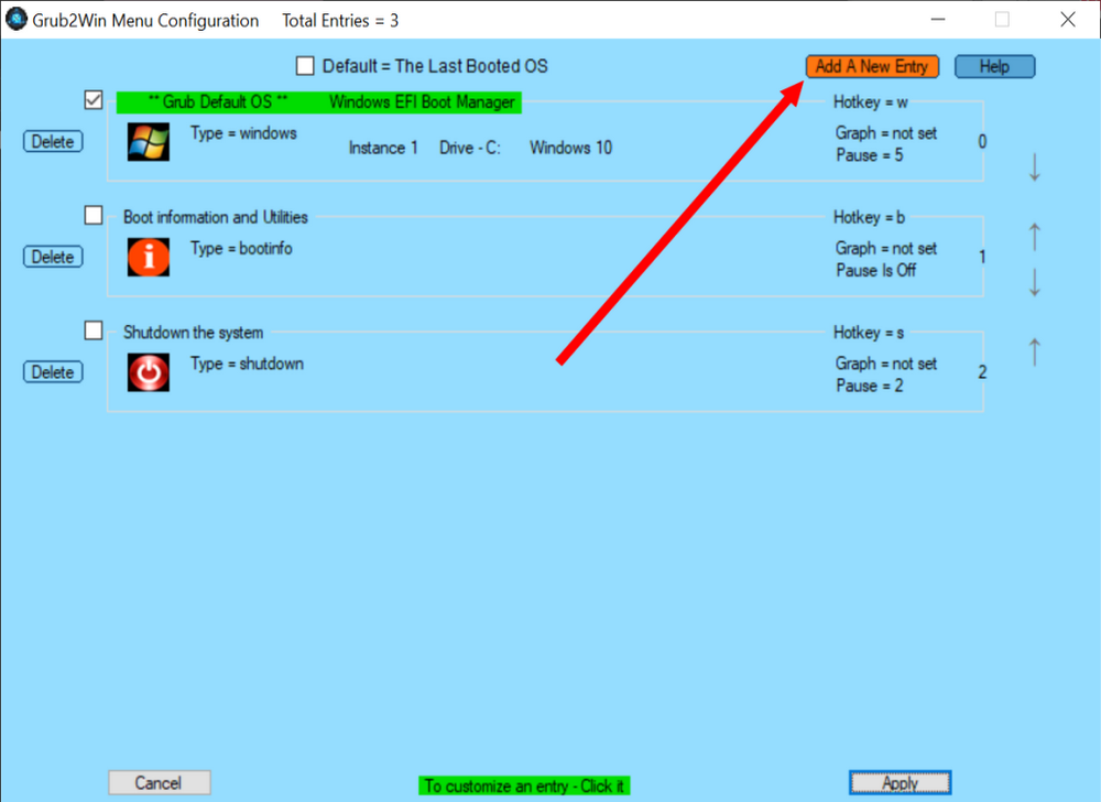 installer-android-sur-pc