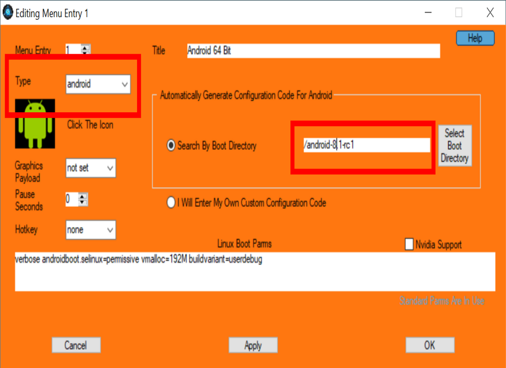 installer-android-sur-pc