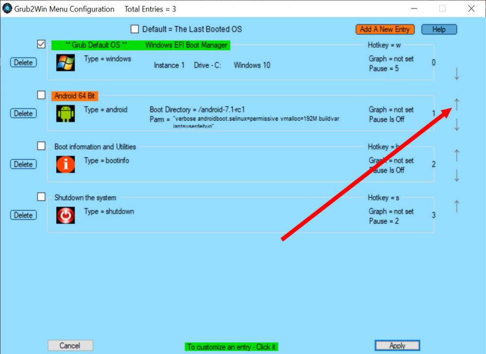 installer-android-sur-pc