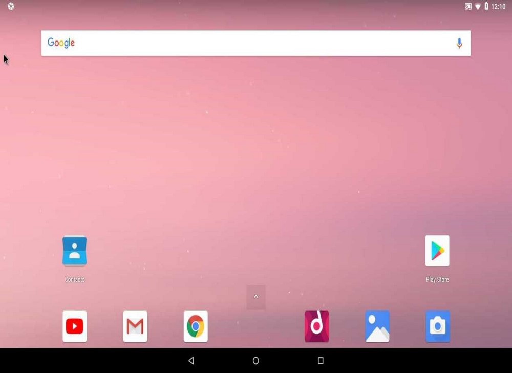 installer-android-sur-pc