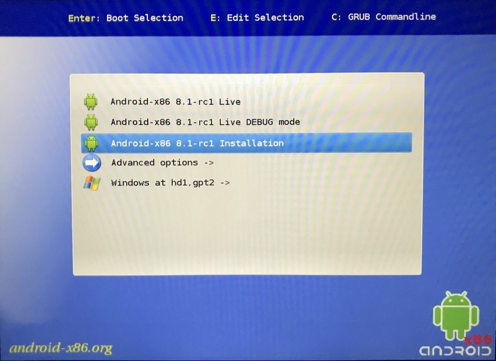 installer-android-sur-pc