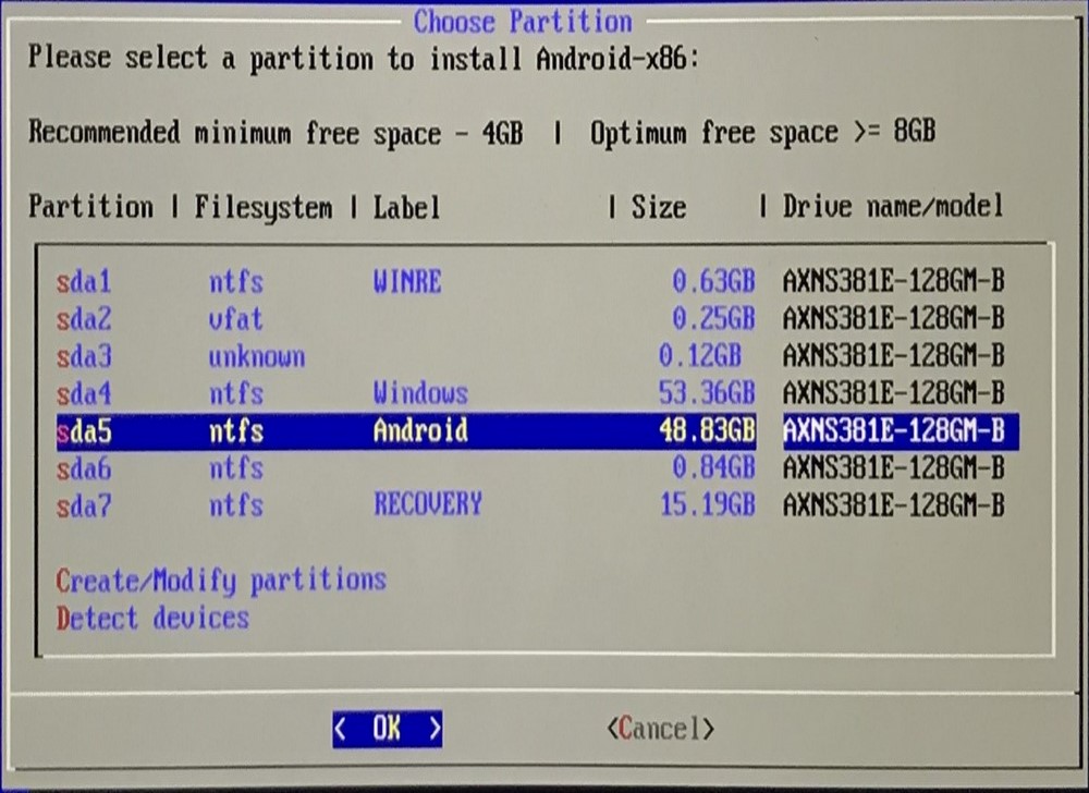 installer-android-sur-pc