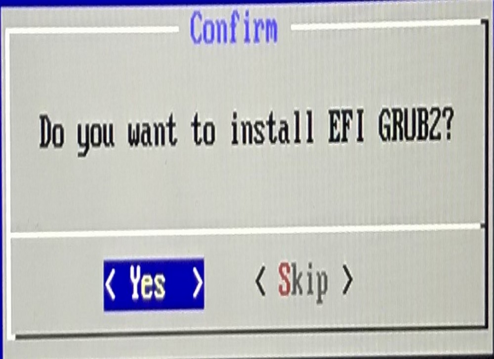 installer-android-sur-pc