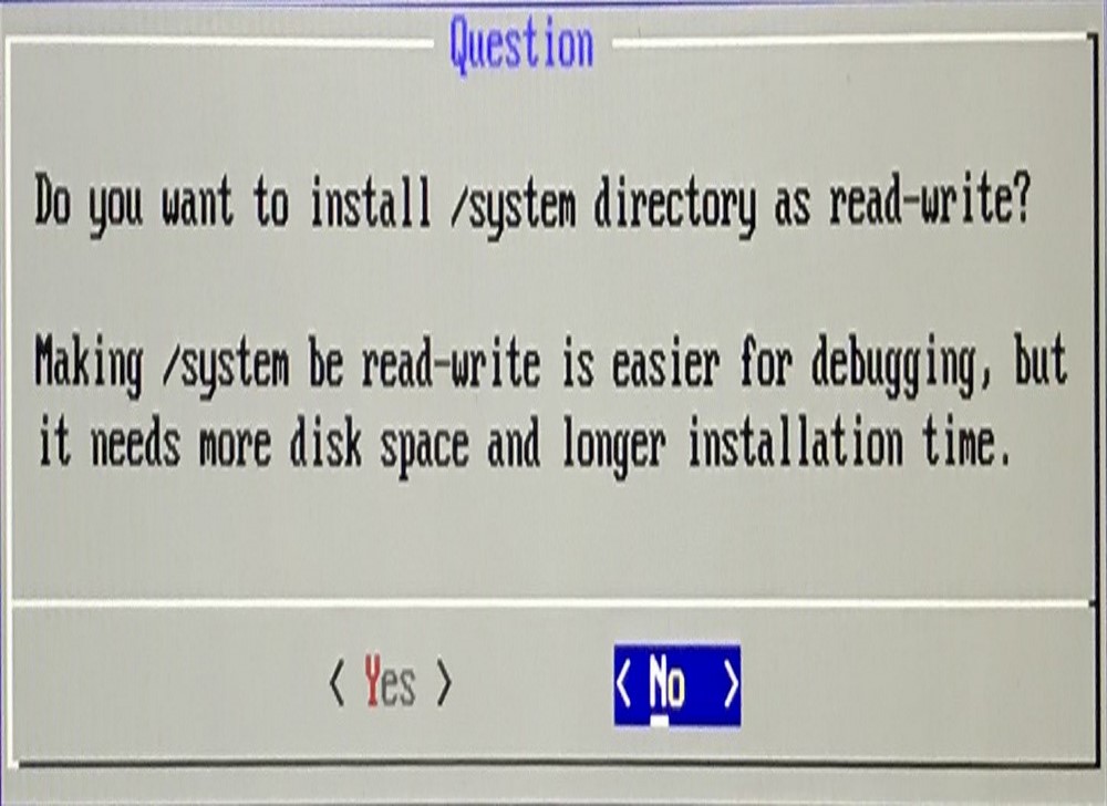 installer-android-sur-pc