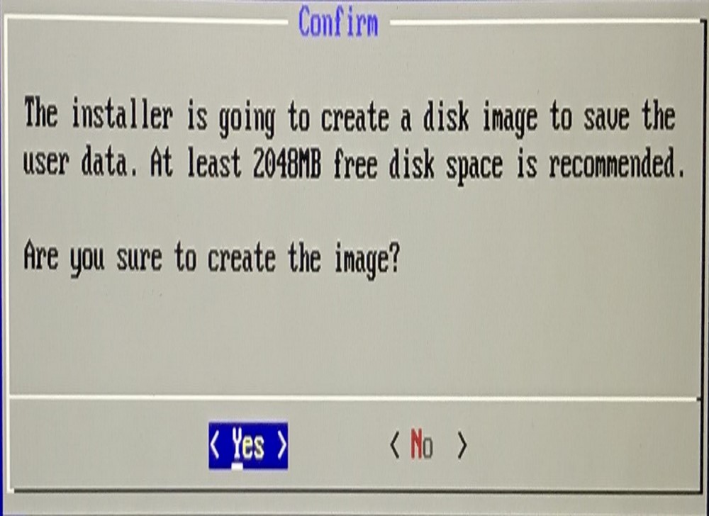 installer-android-sur-pc