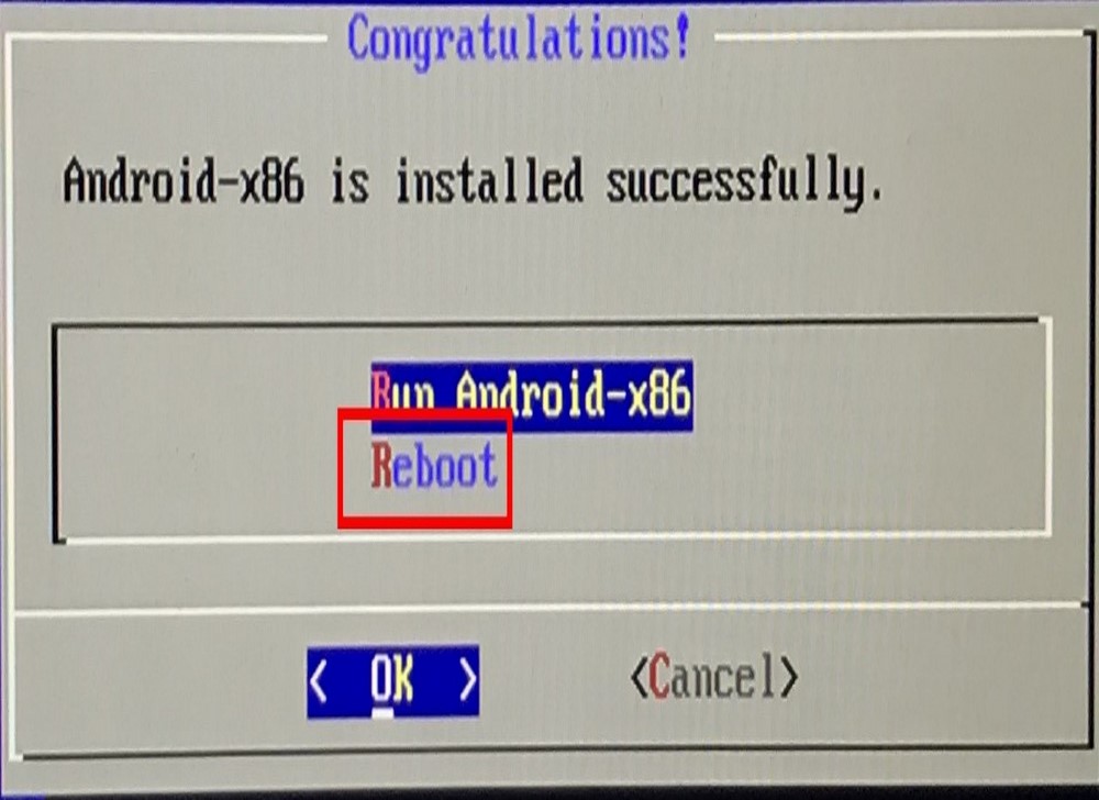 installer-android-sur-pc