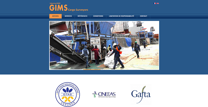 Gims