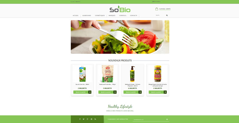 Sobio