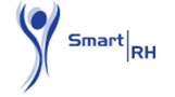 Smart RH