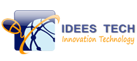 Ideetech