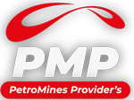 PMP Group