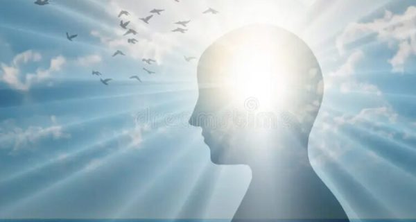 La-force-de-lesprit-et-la-puissance-de-la-pensee-750x465