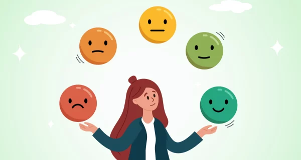 customer-emotion