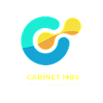 Cabinet MBS-Photoroom