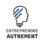Entreprendre autrement Logo-Photoroom