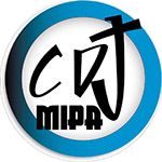 Logo Cordination de Jeunes MIPA-Photoroom