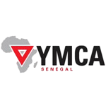 Logo YMCA PArcelle Assainies-Photoroom