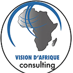 Vision d'Afrique Consuslting-Logo-Photoroom