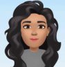 testimonia_femme